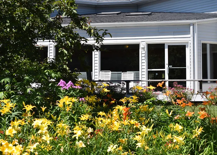 Applecreek Resort-Hotel & Suites